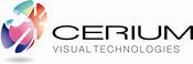 cerium-visual-technologies-logo