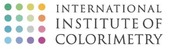 international_institute_of_colorimetry_logo