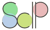 sclp-logo