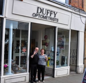 14449872_1066098343504614_7698705564641321946_n