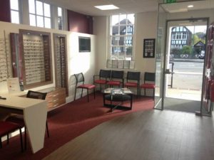 22851803_1441182999329478_5095069960980500998_n